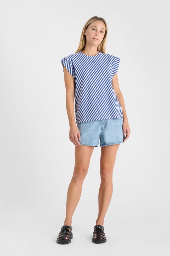 T-shirt Marabi