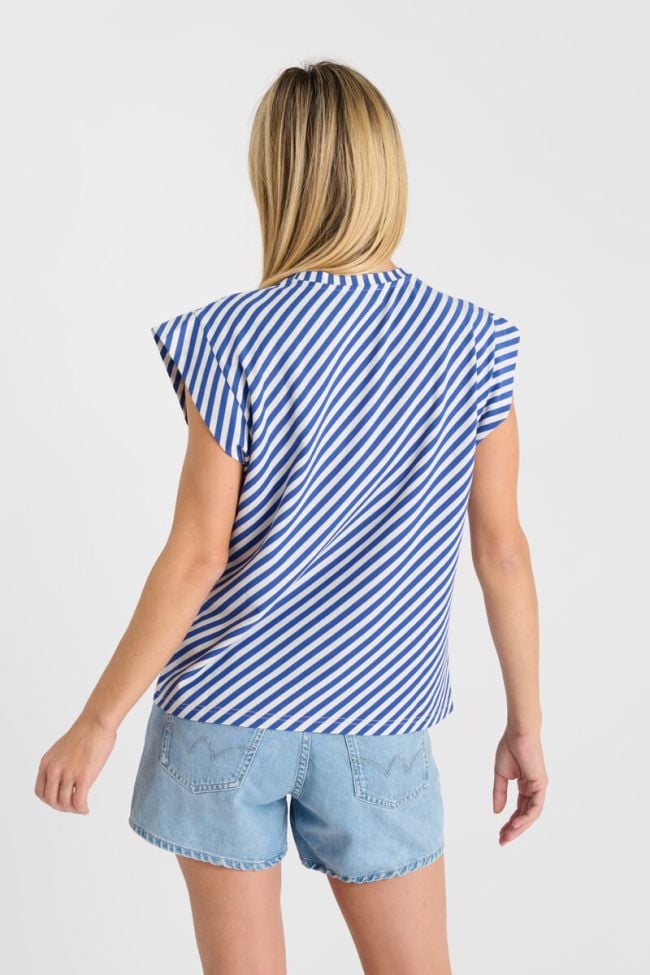 T-shirt Marabi