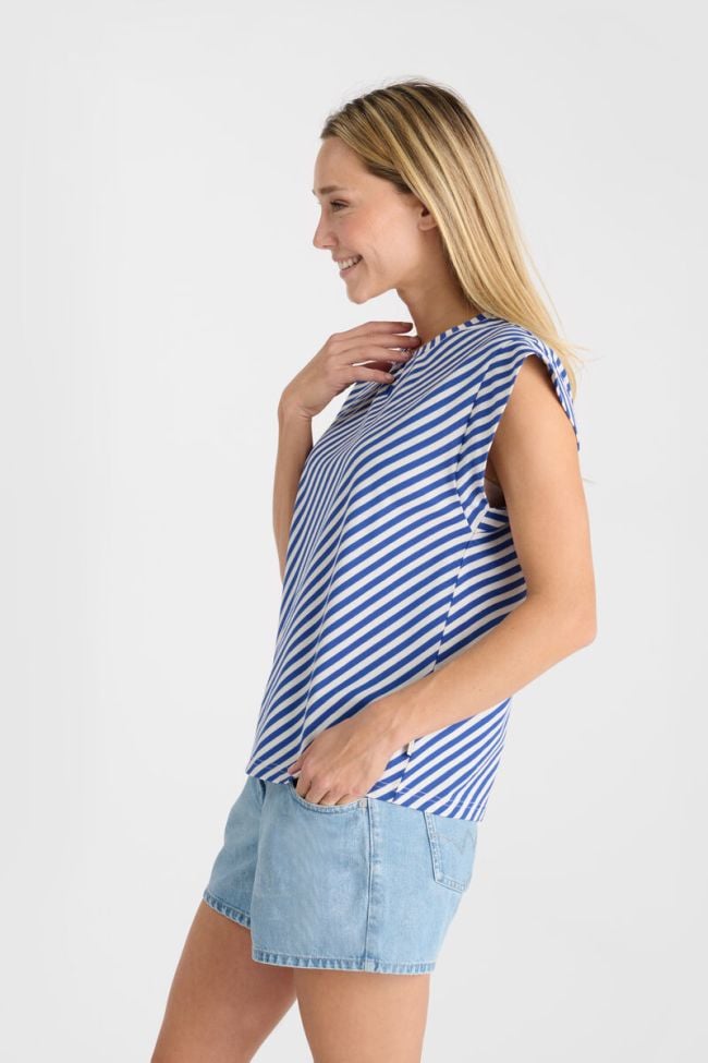 T-shirt Marabi