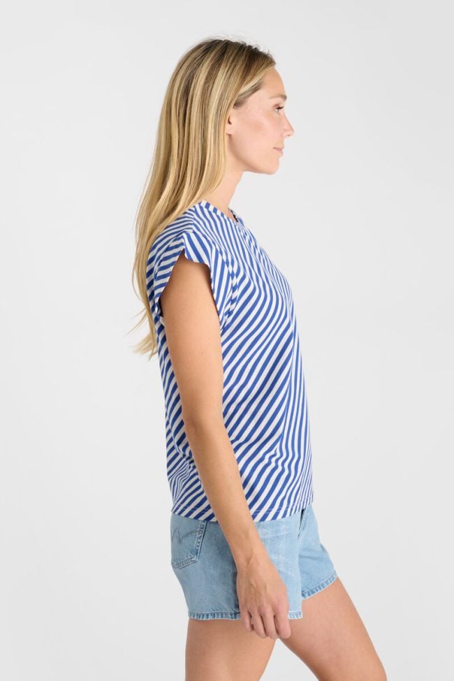 T-shirt Marabi