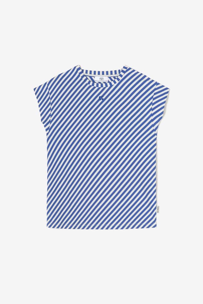T-shirt Marabi