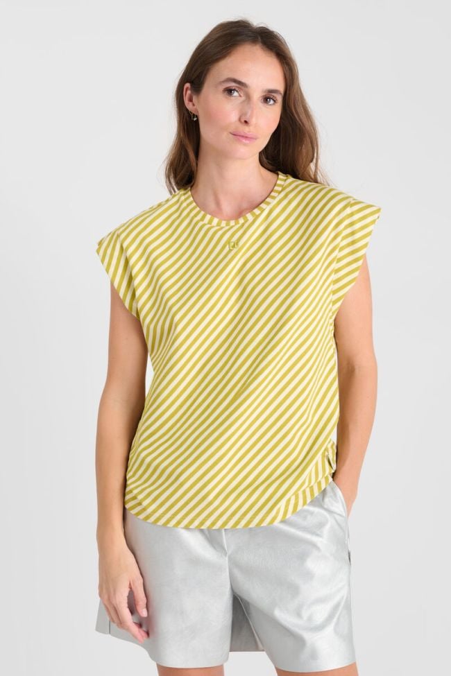 T-shirt Marabi