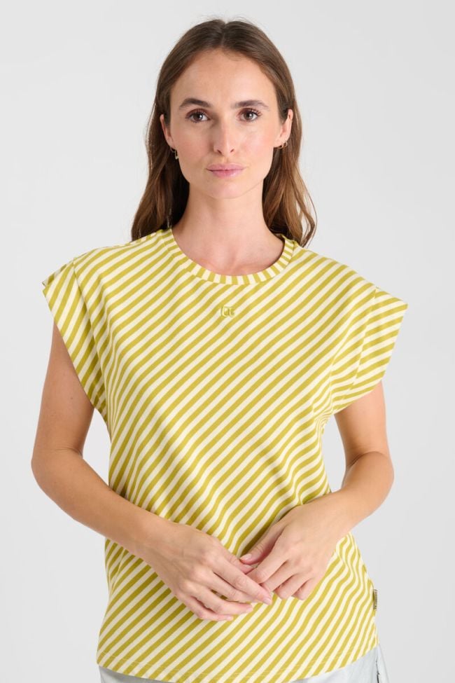 T-shirt Marabi