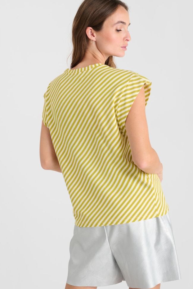 T-shirt Marabi