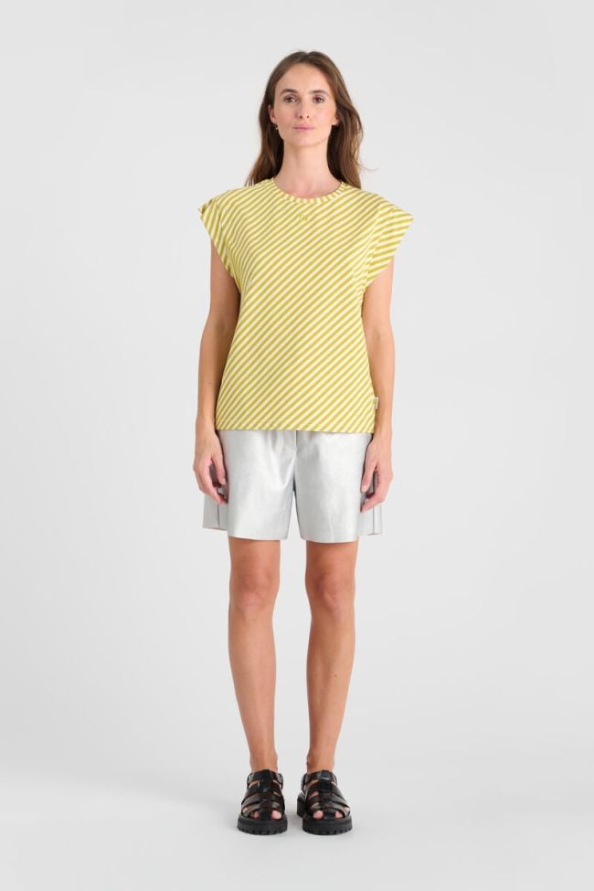 T-shirt Marabi