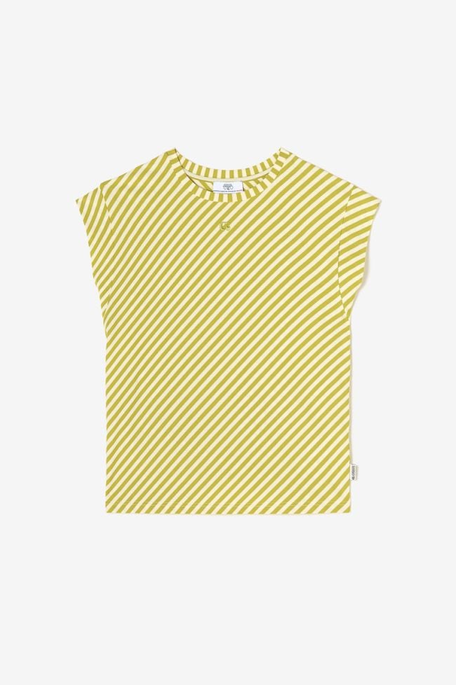 T-shirt Marabi