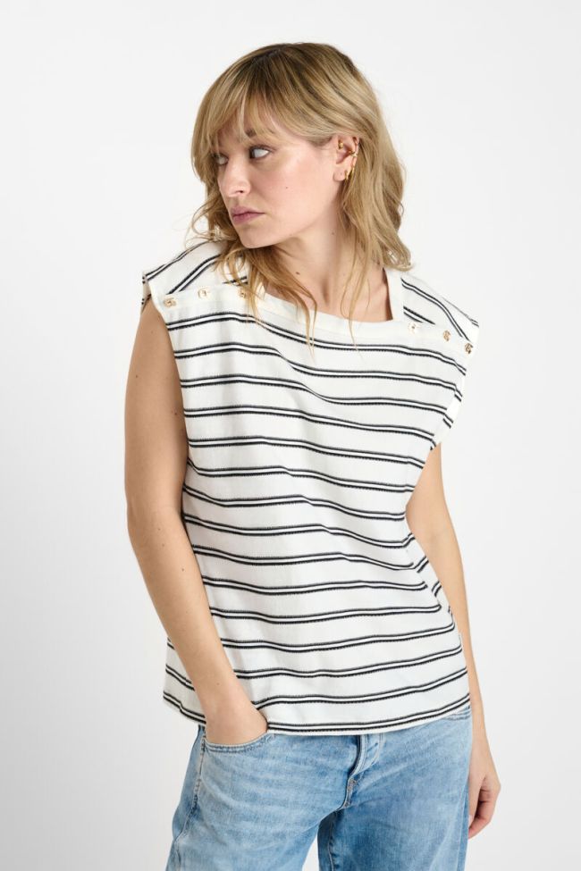 T-shirt Marina