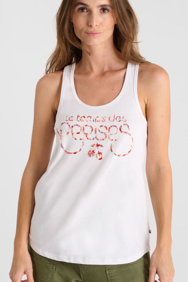 T-shirt Mayfair