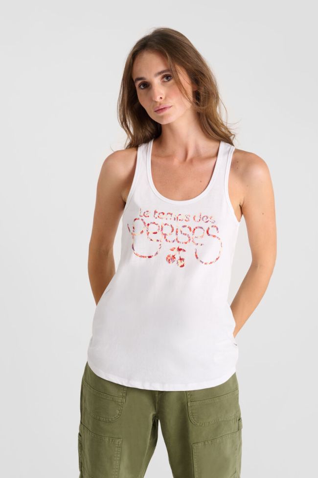 T-shirt Mayfair