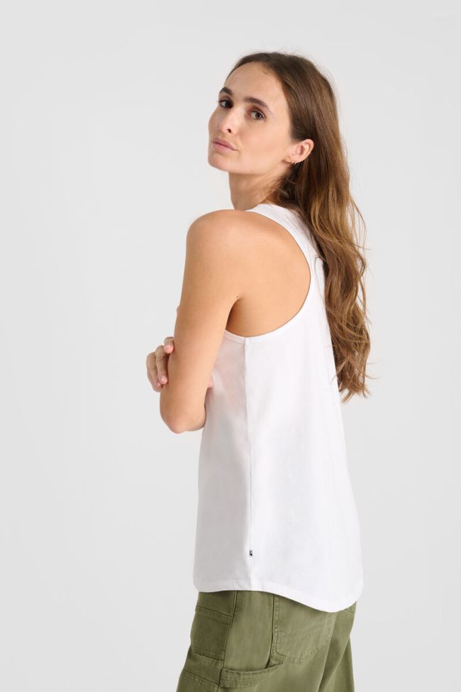 T-shirt Mayfair