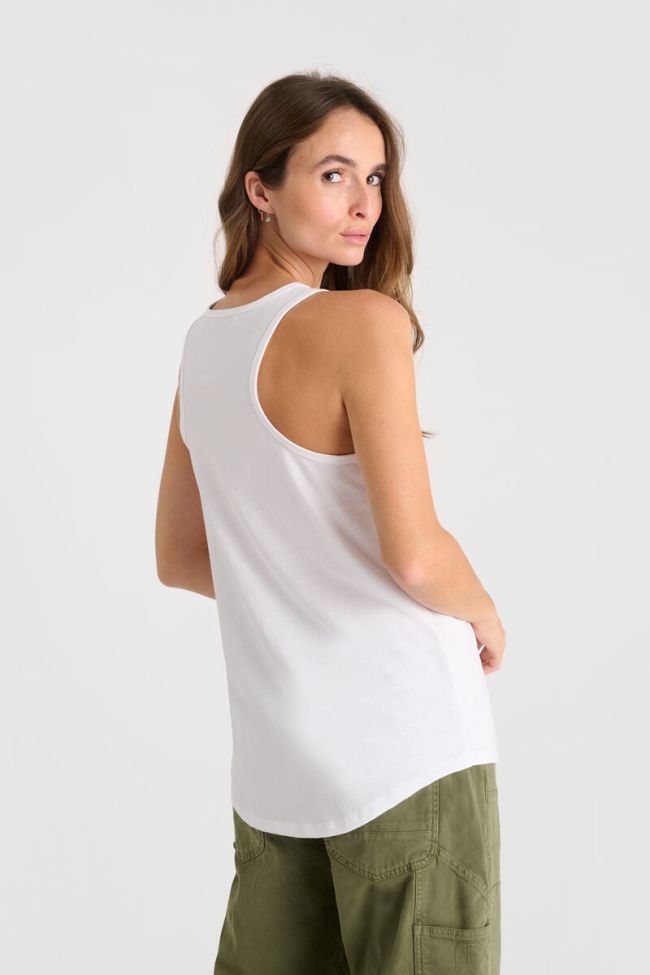T-shirt Mayfair