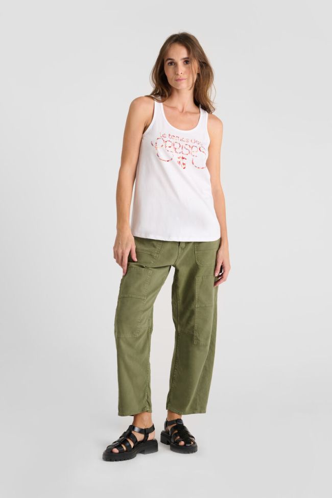T-shirt Mayfair