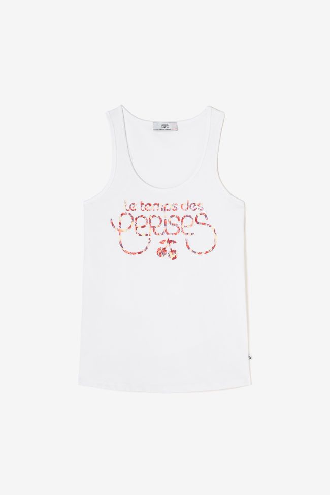 T-shirt Mayfair