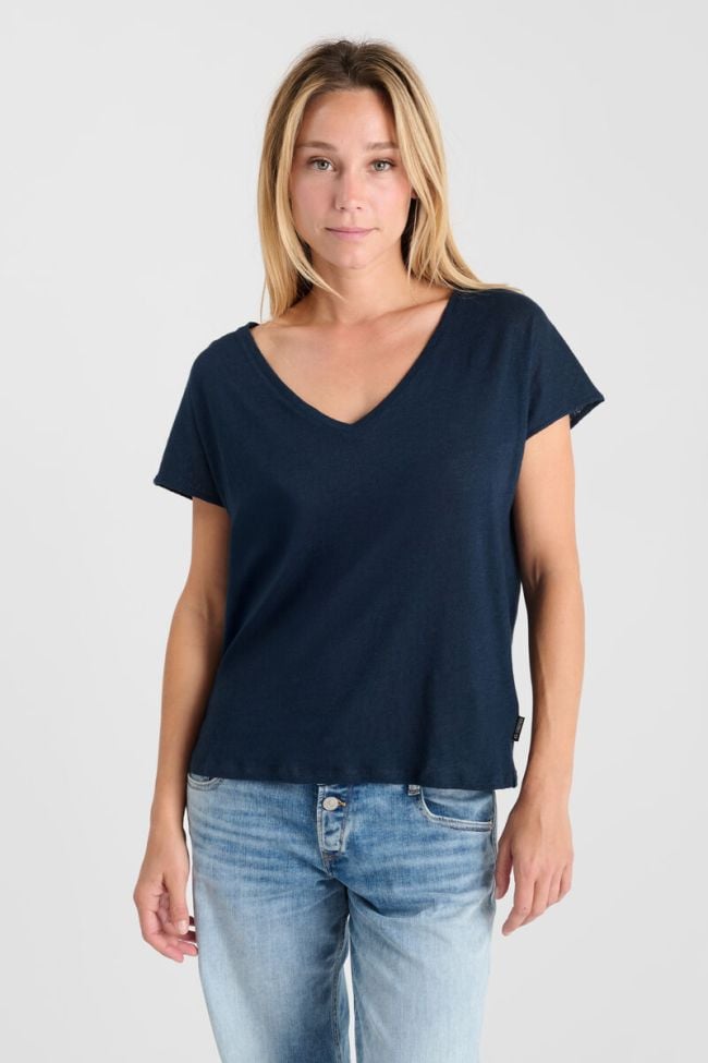 T-shirt Melinda
