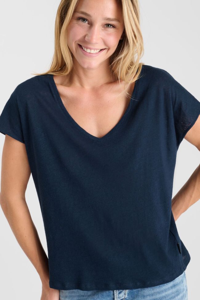 T-shirt Melinda