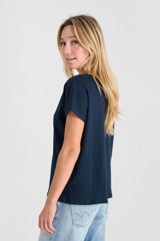 T-shirt Melinda