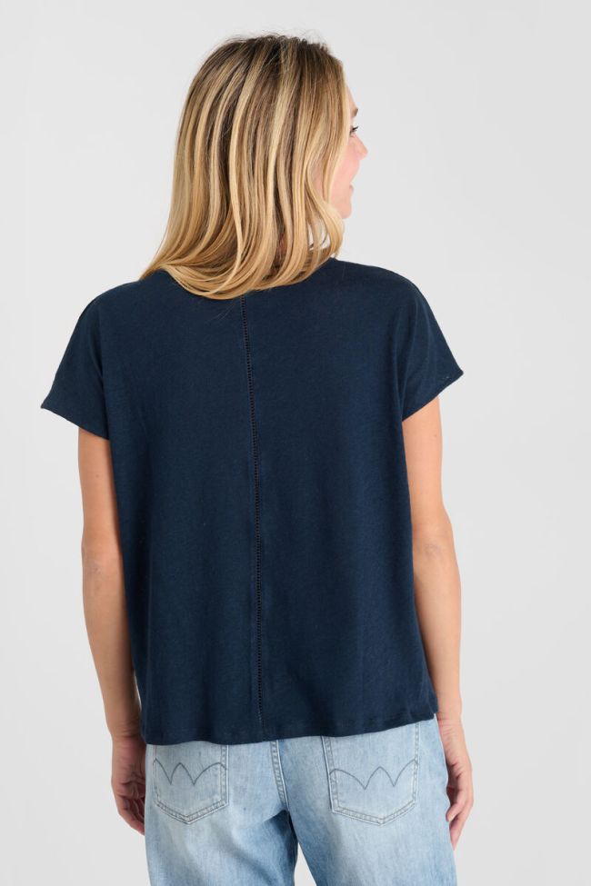 T-shirt Melinda