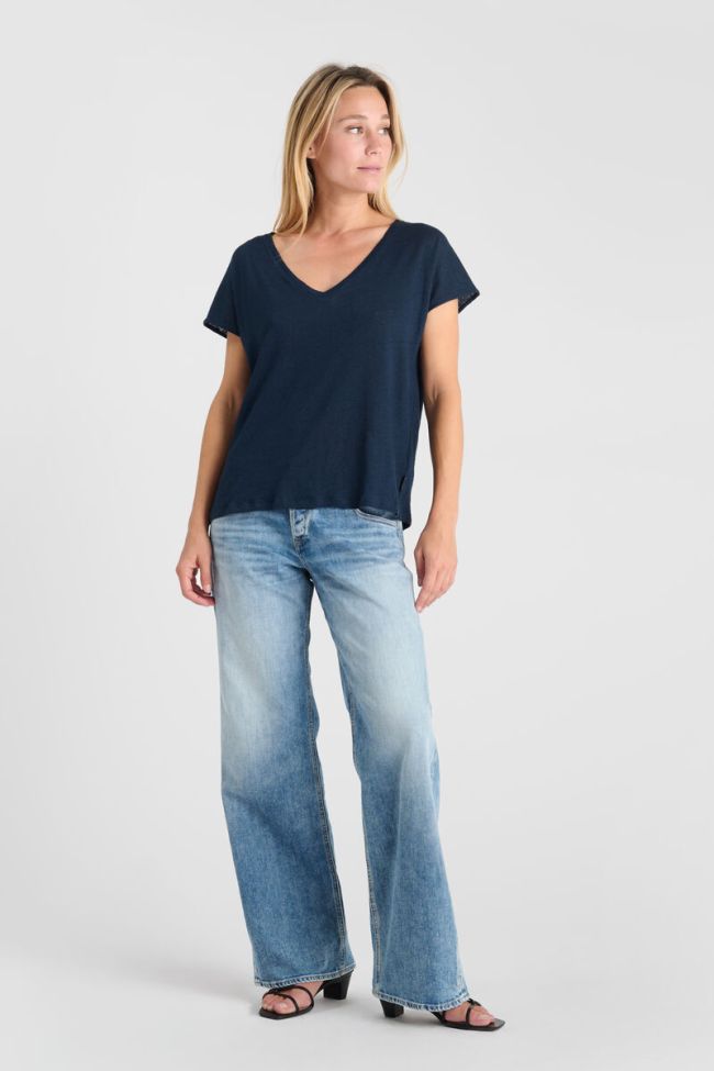 T-shirt Melinda