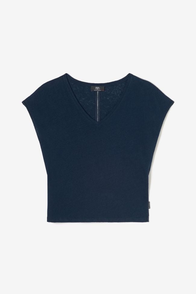 T-shirt Melinda