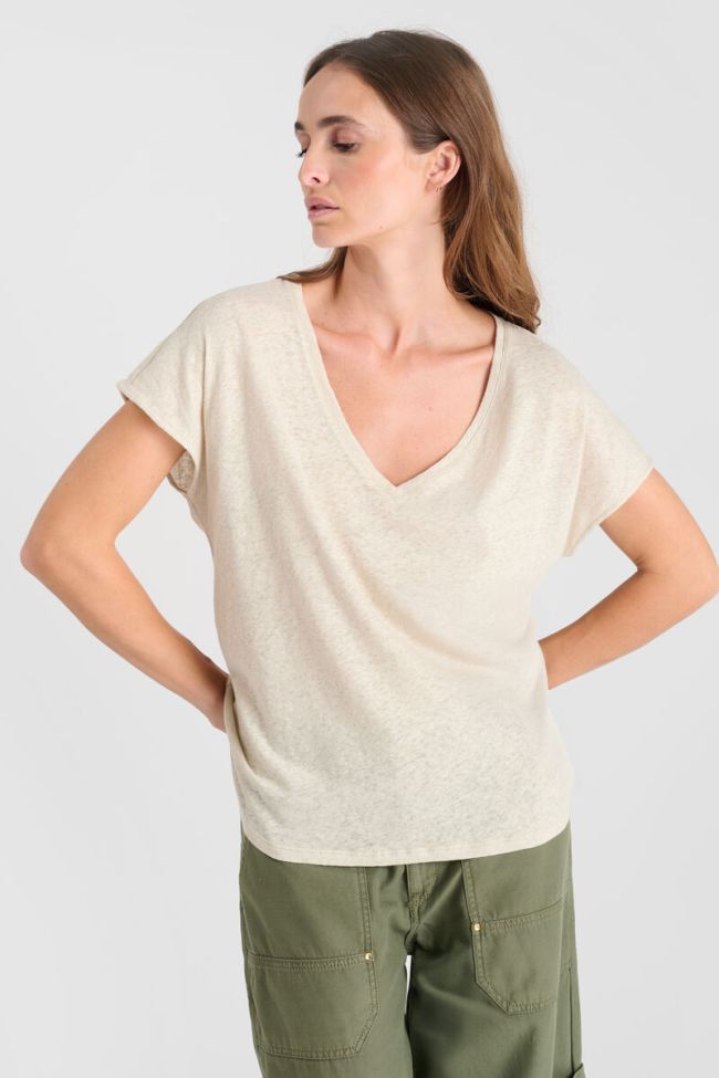 T-shirt Melinda