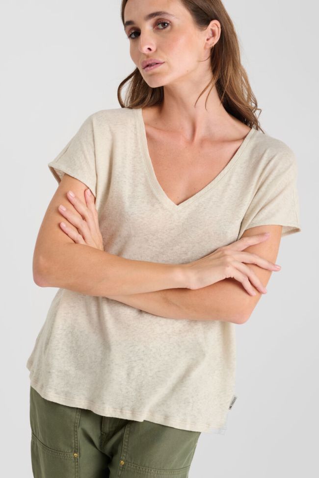 T-shirt Melinda