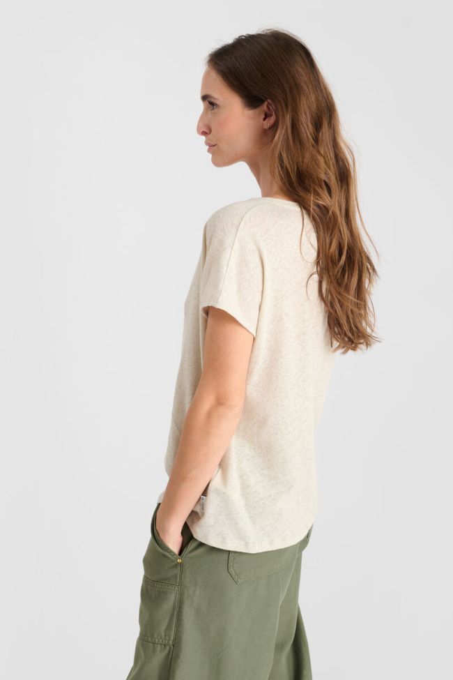 T-shirt Melinda