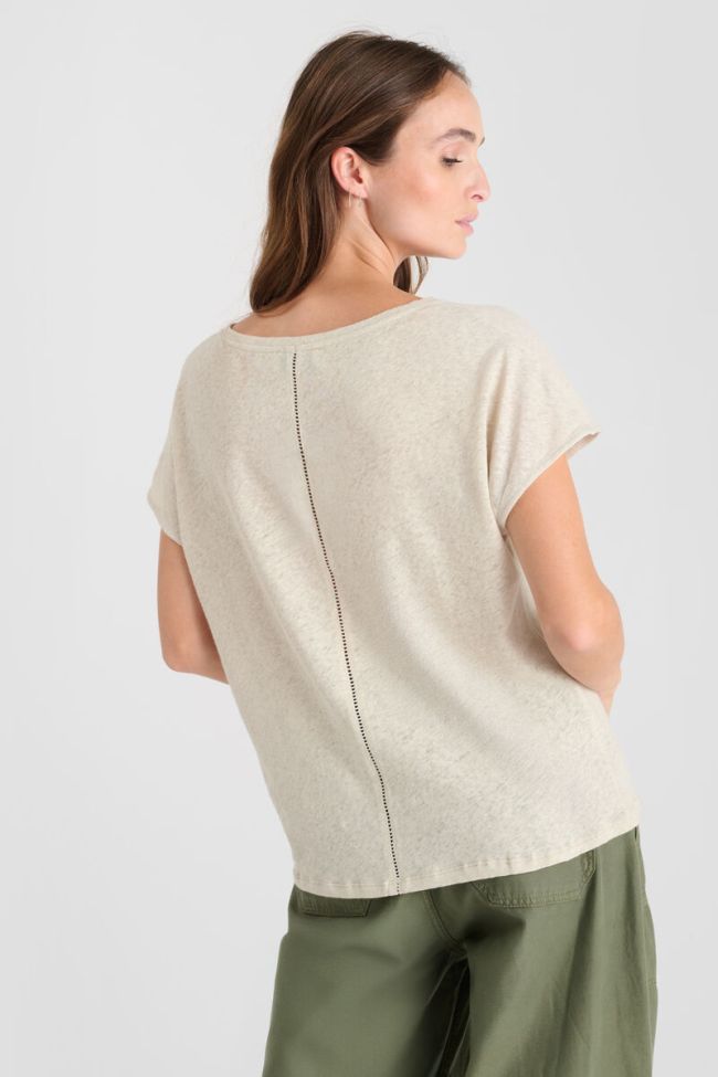 T-shirt Melinda