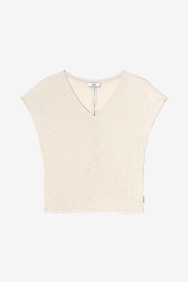 T-shirt Melinda