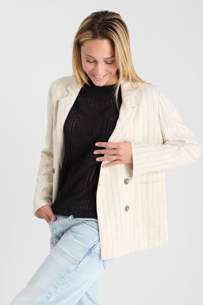 Jacke Merida