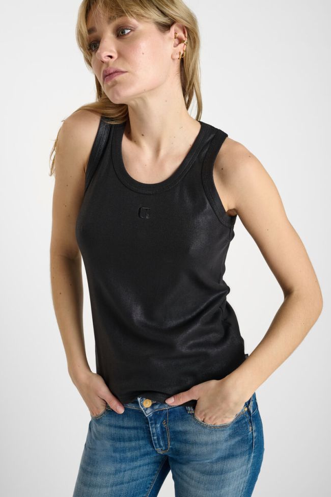 Tanktop Miga