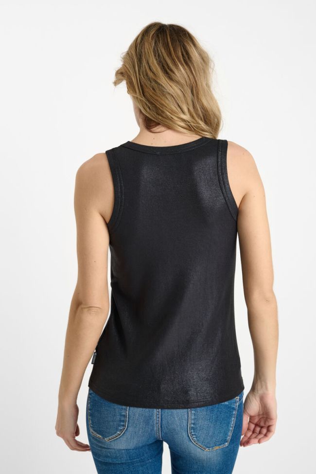 Tanktop Miga