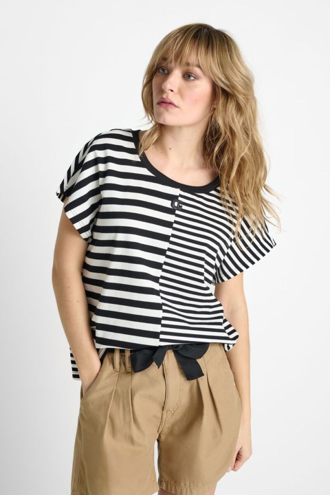T-shirt Omir