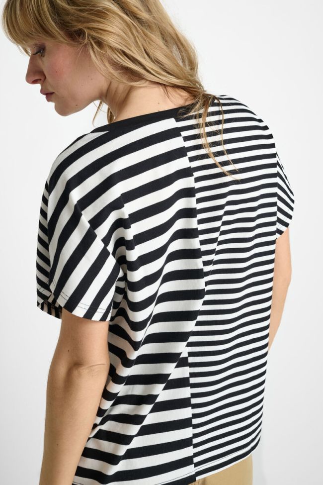 T-shirt Omir