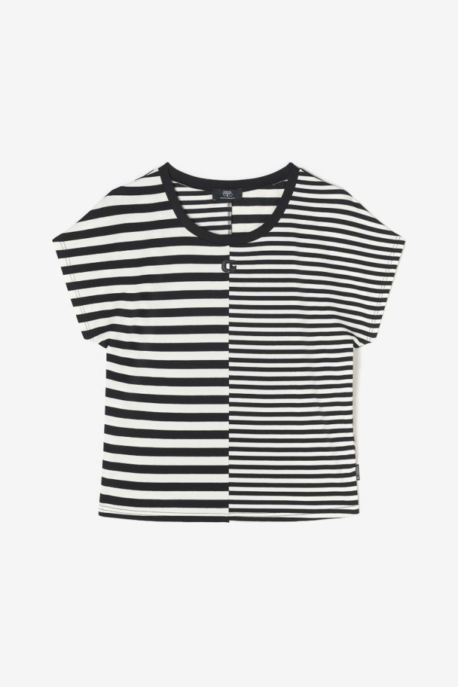 T-shirt Omir