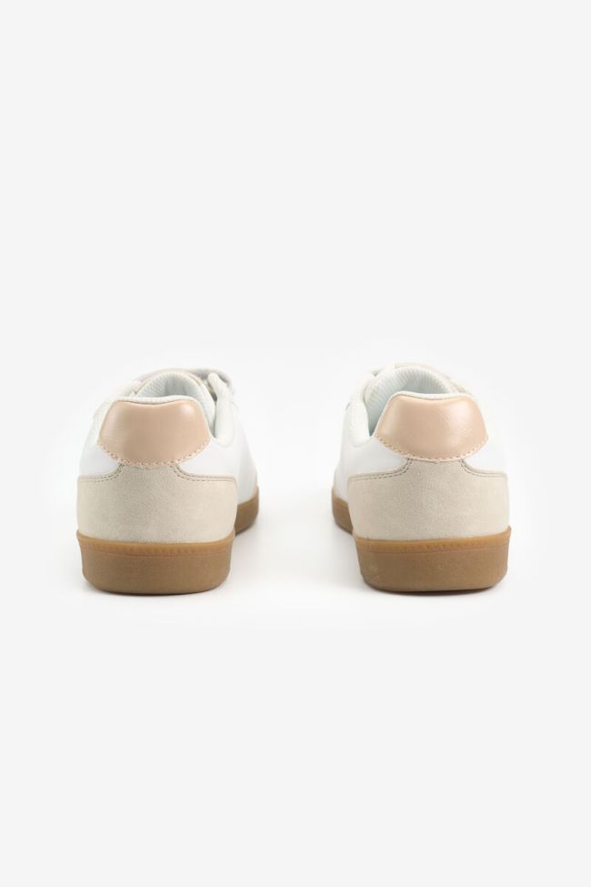 Palma Sneakers