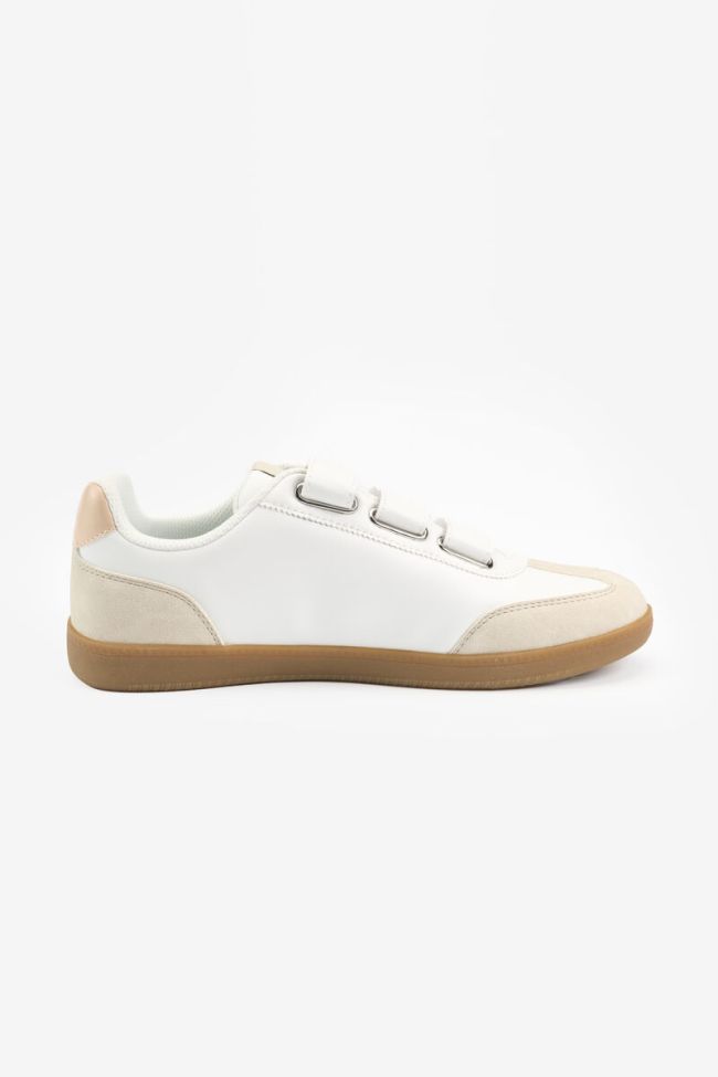 Palma Sneakers