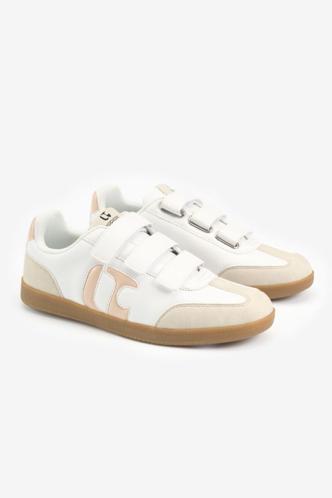 Palma Sneakers