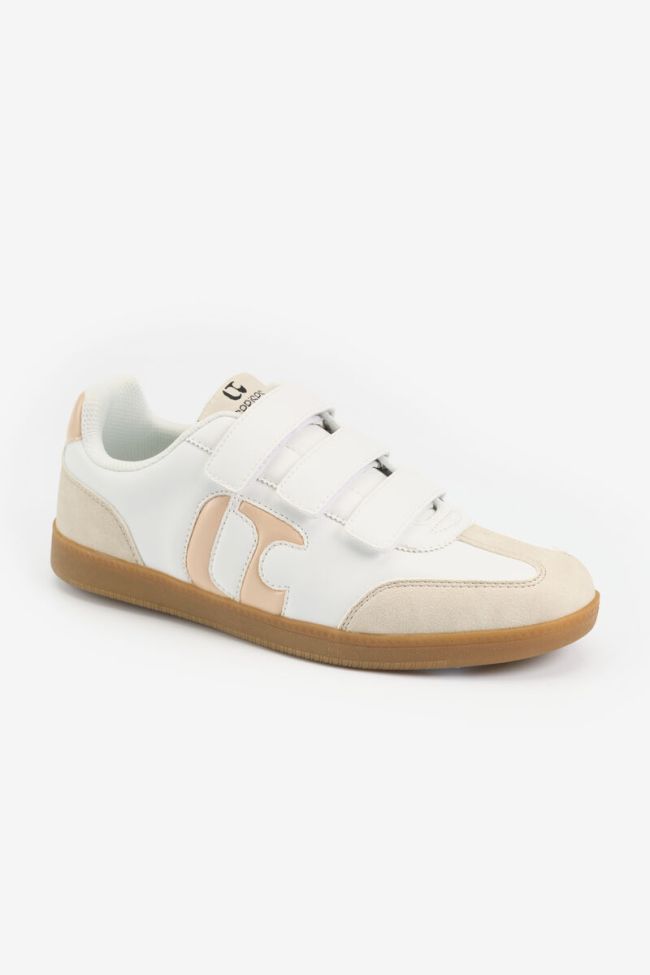 Palma Sneakers