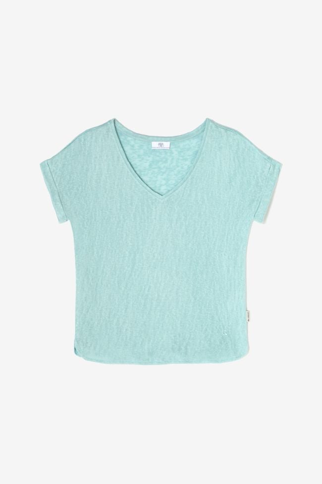 T-shirt Pati
