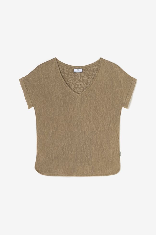 T-shirt Pati