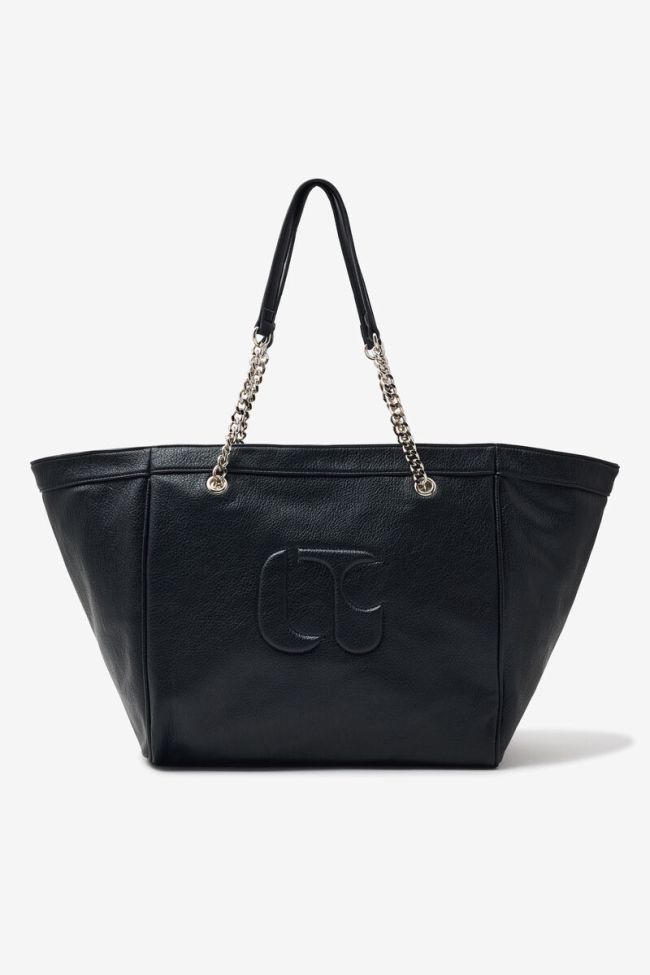 Tasche Pria