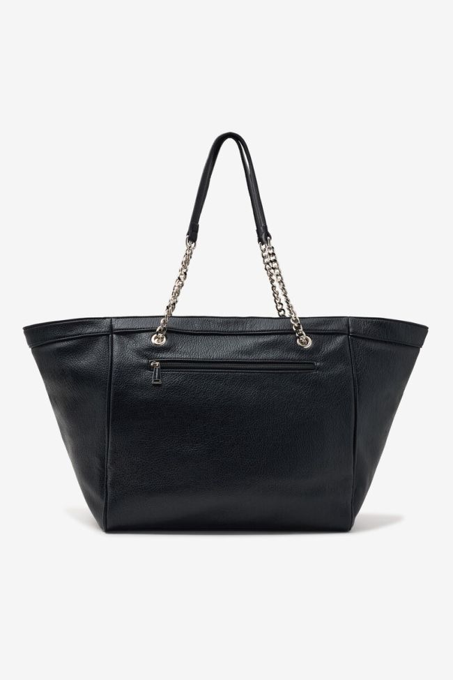 Tasche Pria