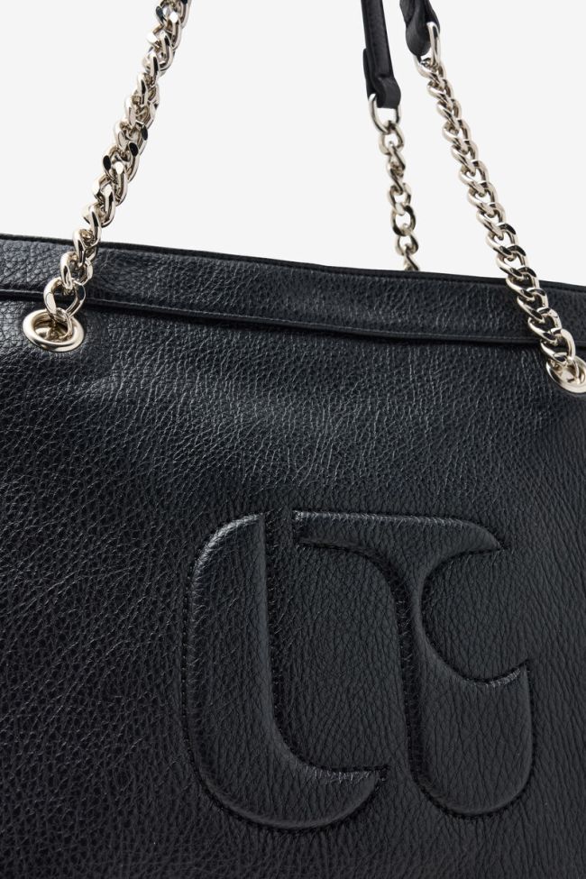 Tasche Pria