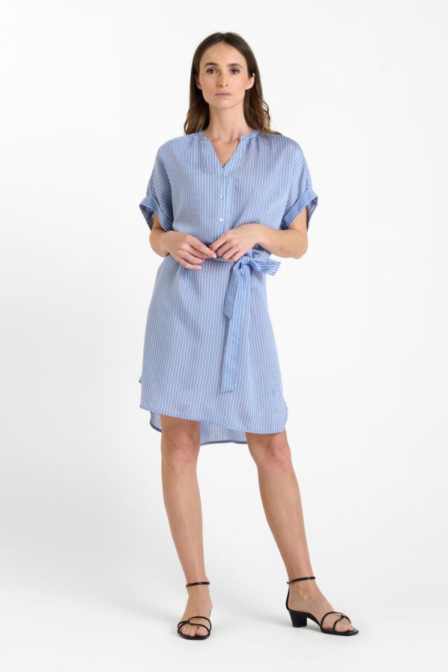 Kleid Rebecca