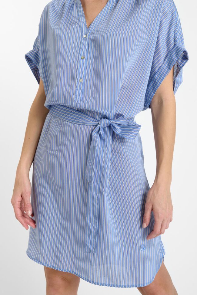 Kleid Rebecca