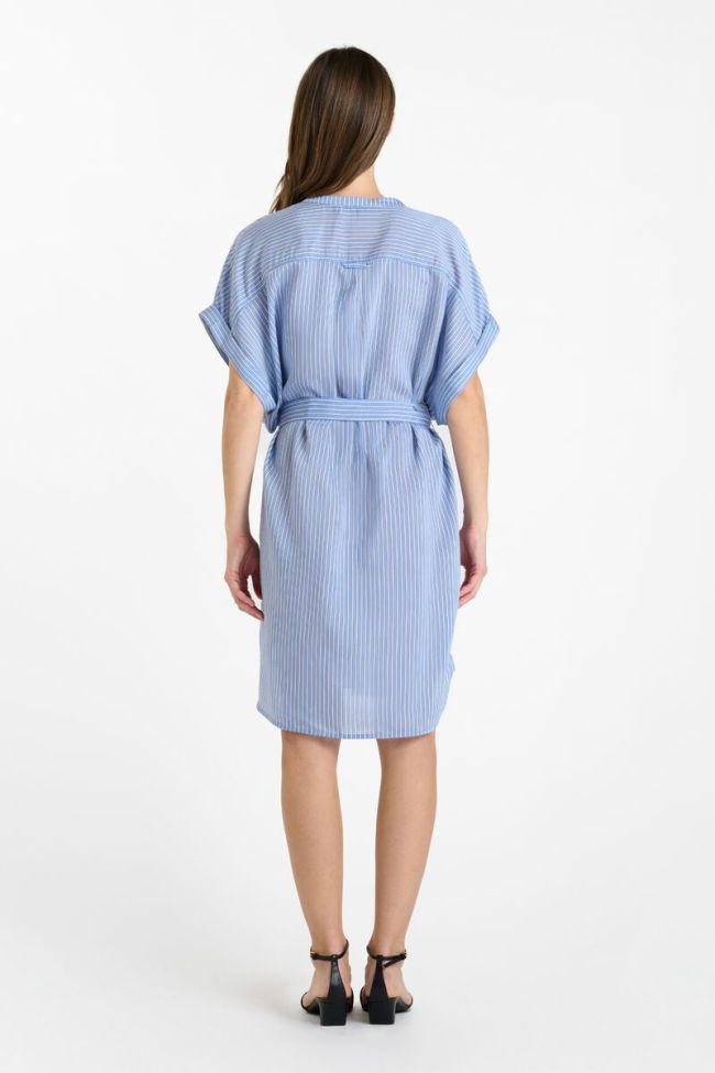 Kleid Rebecca