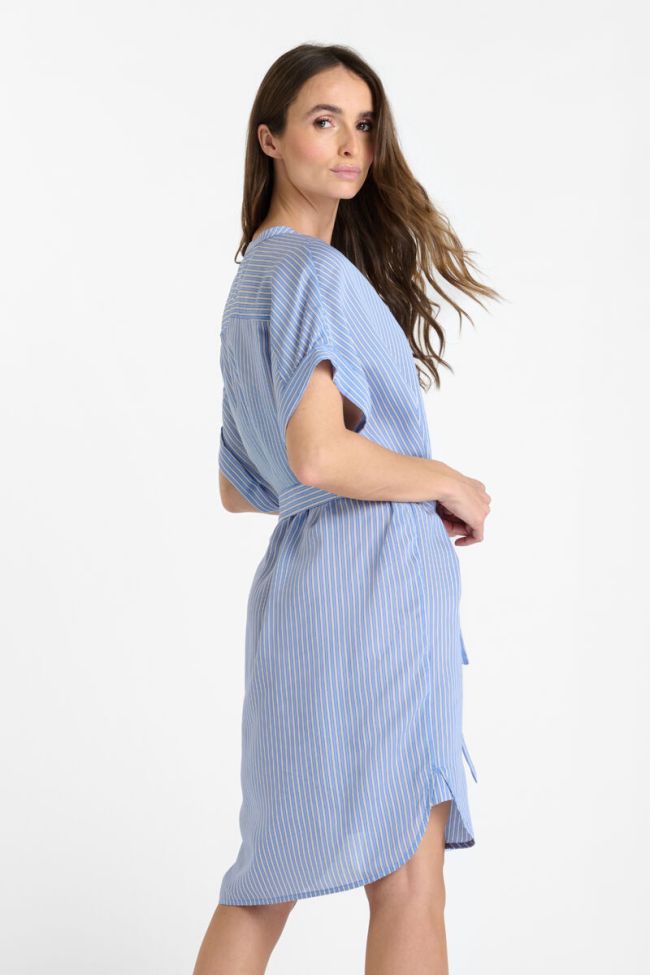 Kleid Rebecca