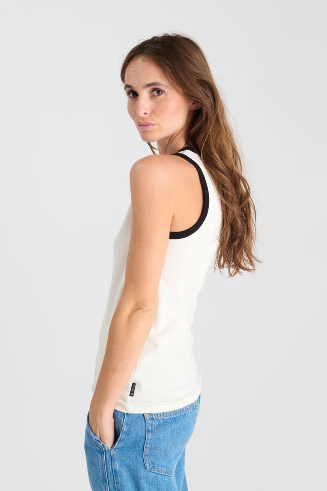 Tanktop Rouscas