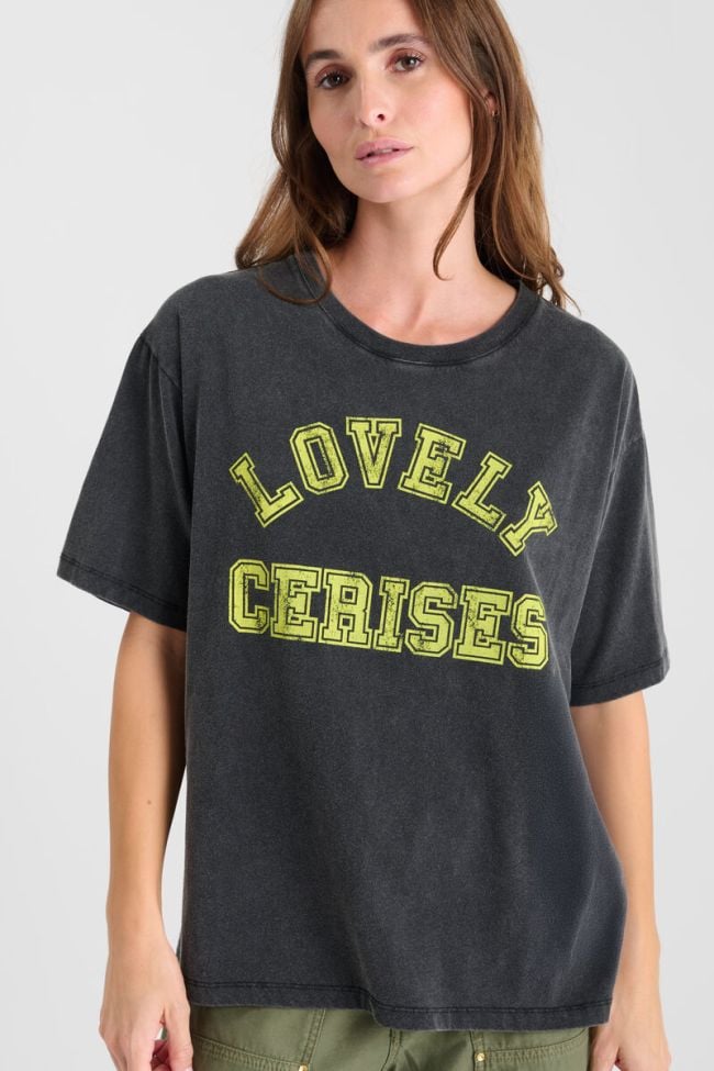 T-shirt Sherri
