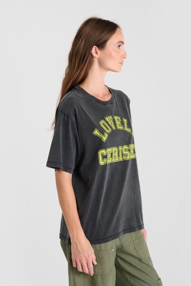 T-shirt Sherri